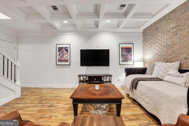 620 Neel Reid Drive, Roswell, GA 30075