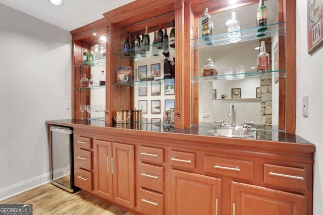 620 Neel Reid Drive, Roswell, GA 30075