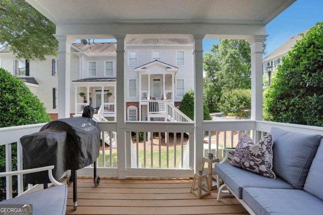 620 Neel Reid Drive, Roswell, GA 30075