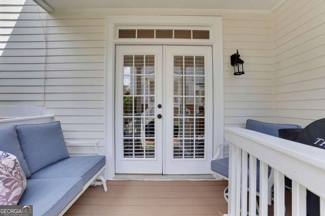 620 Neel Reid Drive, Roswell, GA 30075