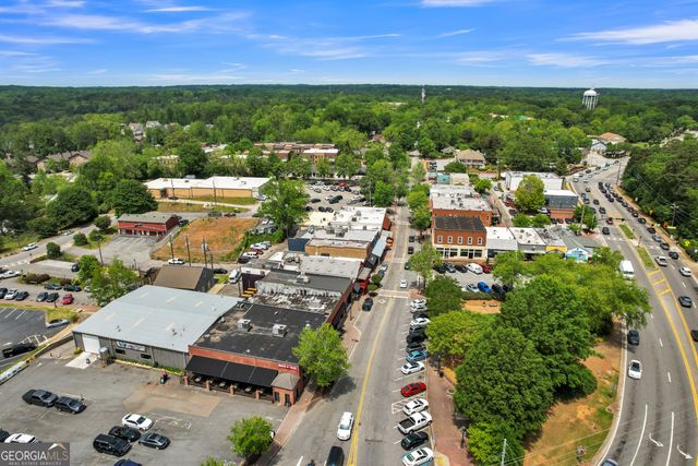 620 Neel Reid Drive, Roswell, GA 30075