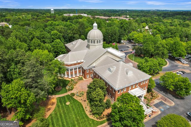 620 Neel Reid Drive, Roswell, GA 30075