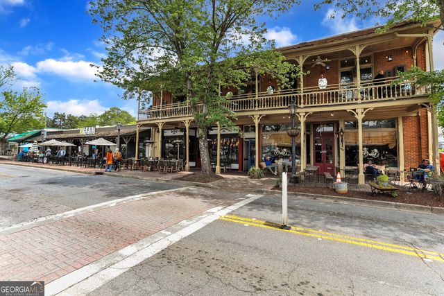 620 Neel Reid Drive, Roswell, GA 30075