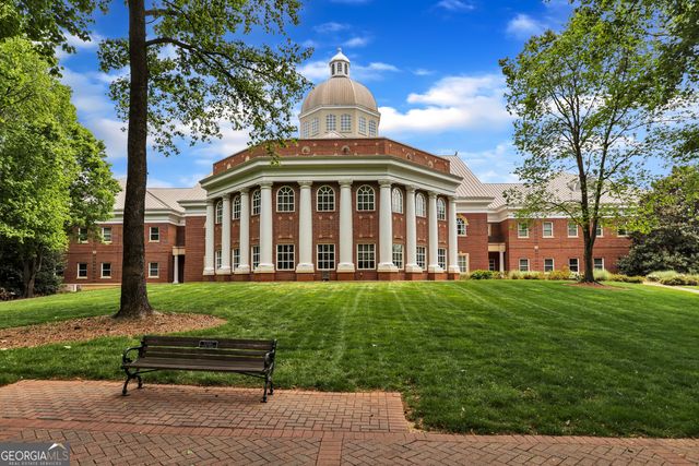 620 Neel Reid Drive, Roswell, GA 30075