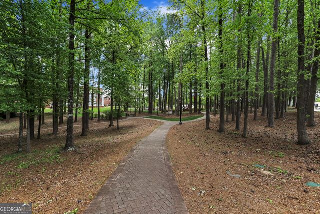 620 Neel Reid Drive, Roswell, GA 30075