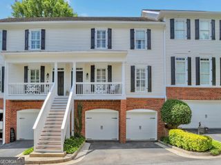 620 Neel Reid Drive, Roswell, GA 30075