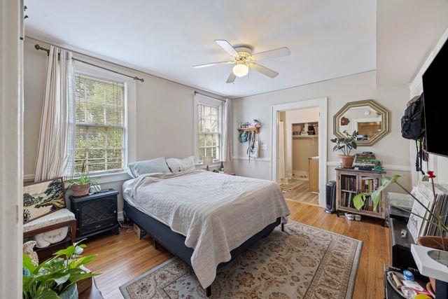 11 Smith Street, Charleston, SC 29401