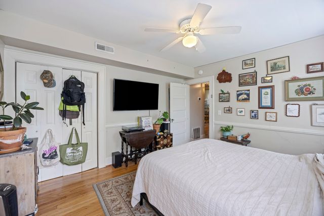 11 Smith Street, Charleston, SC 29401
