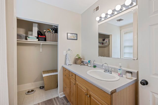 11 Smith Street, Charleston, SC 29401