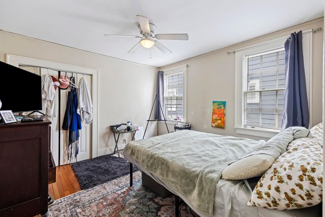 11 Smith Street, Charleston, SC 29401