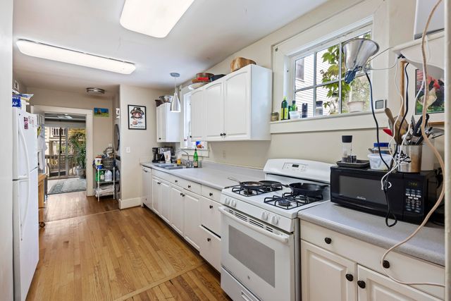 11 Smith Street, Charleston, SC 29401