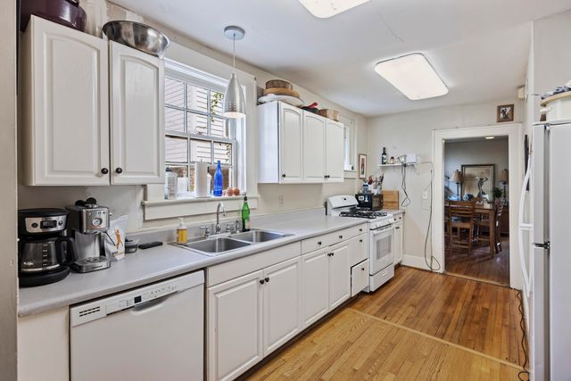 11 Smith Street, Charleston, SC 29401