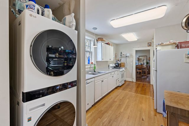 11 Smith Street, Charleston, SC 29401