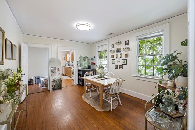 11 Smith Street, Charleston, SC 29401