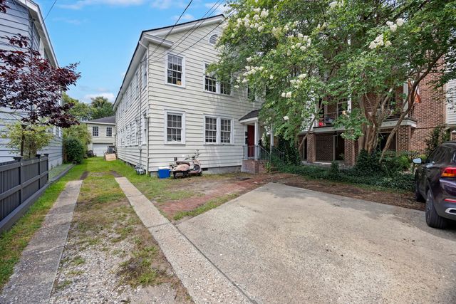 11 Smith Street, Charleston, SC 29401