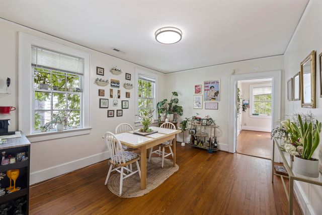 11 Smith Street, Charleston, SC 29401