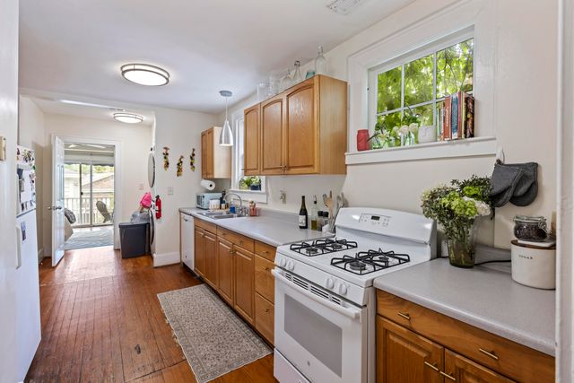 11 Smith Street, Charleston, SC 29401