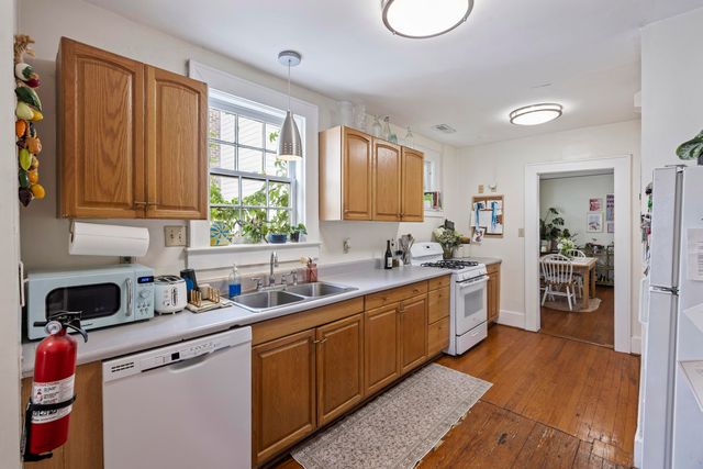 11 Smith Street, Charleston, SC 29401
