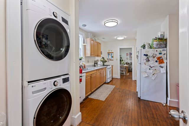 11 Smith Street, Charleston, SC 29401