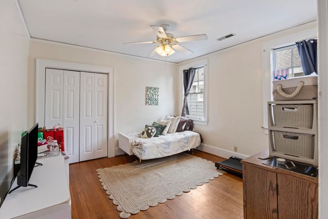 11 Smith Street, Charleston, SC 29401