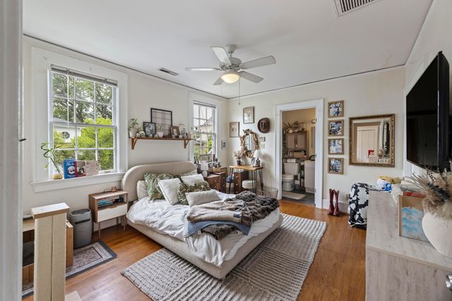11 Smith Street, Charleston, SC 29401