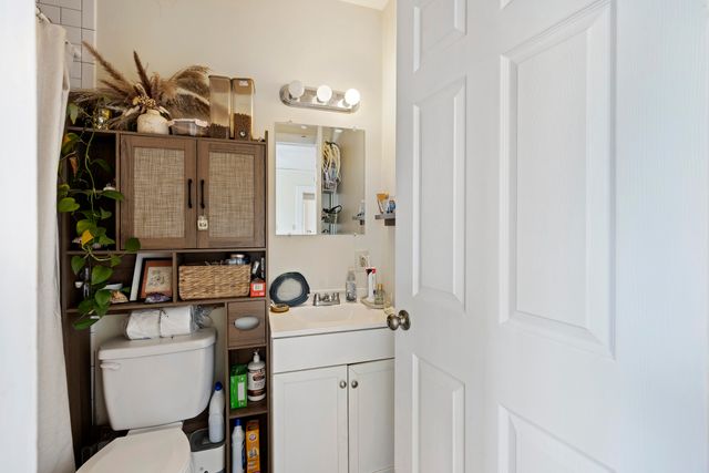 11 Smith Street, Charleston, SC 29401