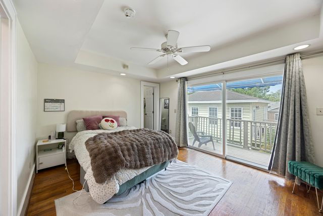 11 Smith Street, Charleston, SC 29401