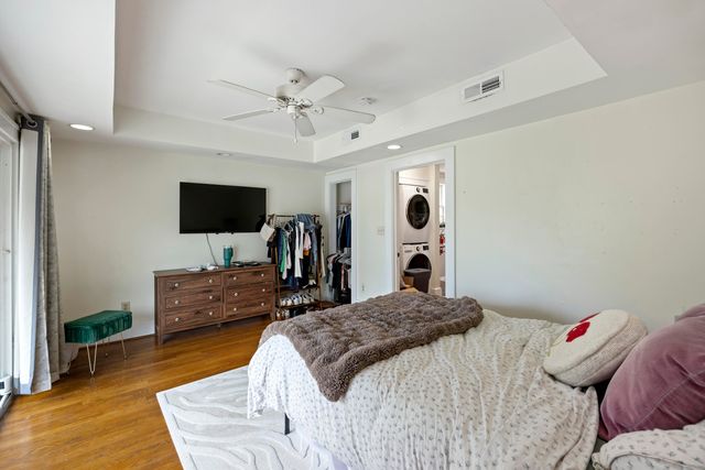 11 Smith Street, Charleston, SC 29401