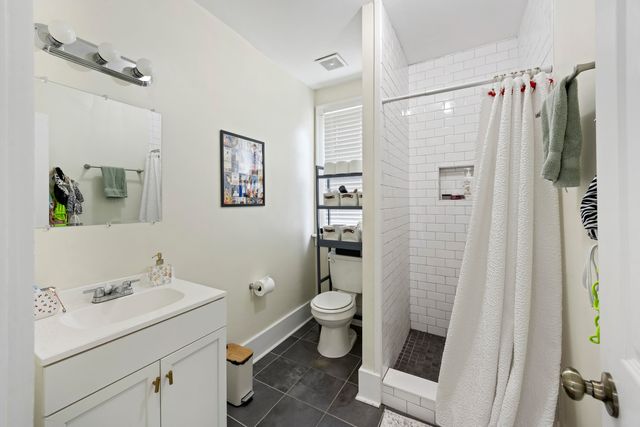 11 Smith Street, Charleston, SC 29401