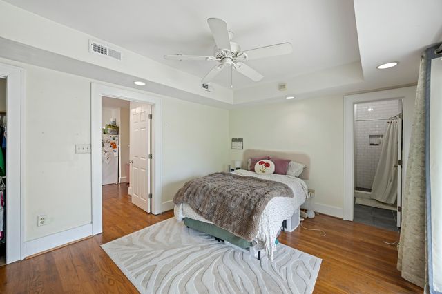 11 Smith Street, Charleston, SC 29401
