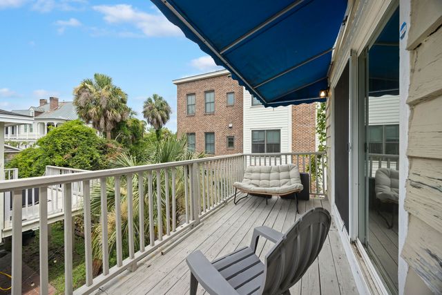 11 Smith Street, Charleston, SC 29401