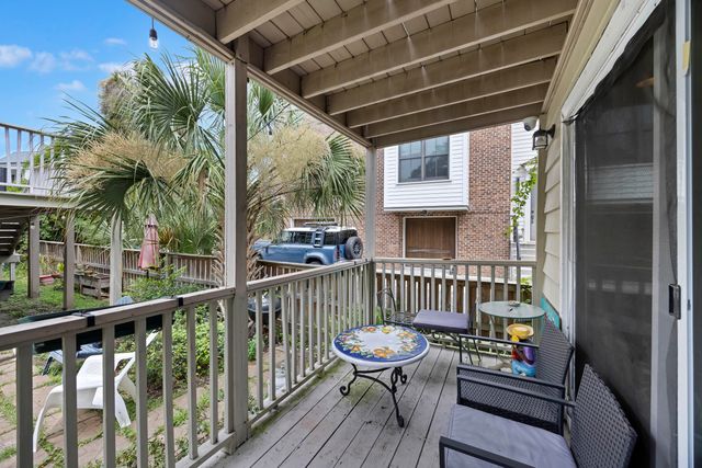 11 Smith Street, Charleston, SC 29401