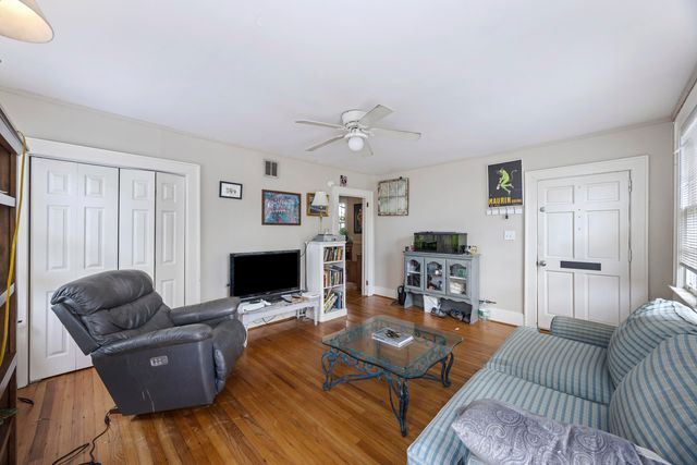 11 Smith Street, Charleston, SC 29401