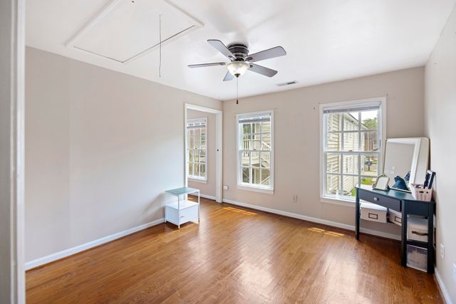 11 Smith Street, Charleston, SC 29401