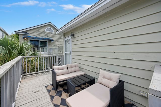11 Smith Street, Charleston, SC 29401