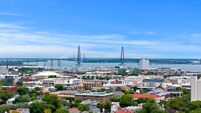 11 Smith Street, Charleston, SC 29401