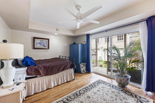 11 Smith Street, Charleston, SC 29401