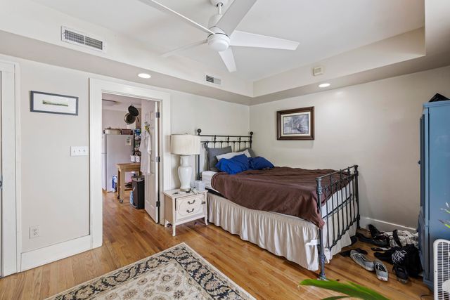 11 Smith Street, Charleston, SC 29401