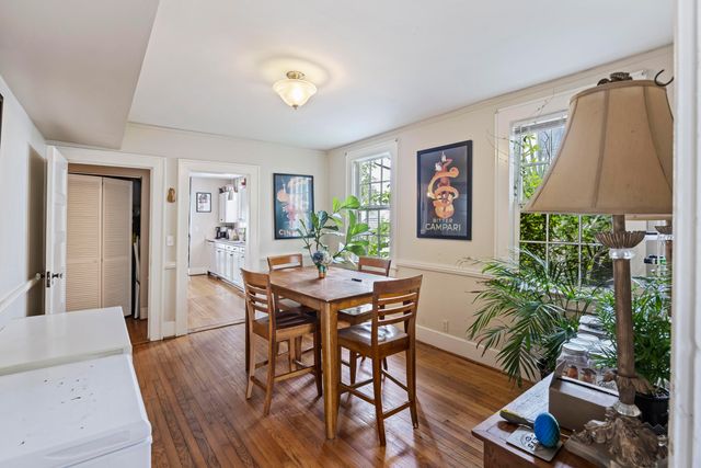11 Smith Street, Charleston, SC 29401