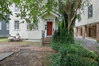 11 Smith Street, Charleston, SC 29401
