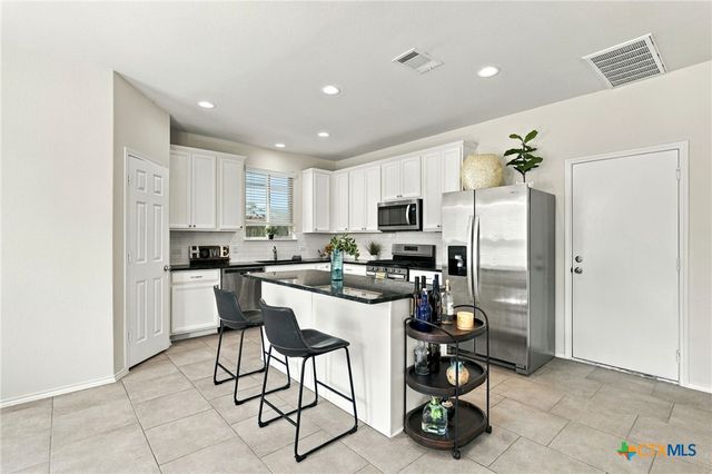 329 Bonnet Boulevard, Georgetown, TX 78628