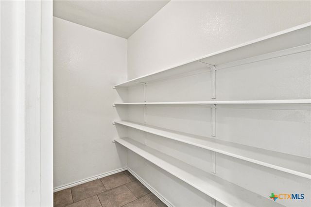 329 Bonnet Boulevard, Georgetown, TX 78628