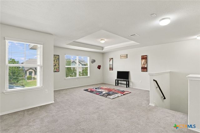 329 Bonnet Boulevard, Georgetown, TX 78628