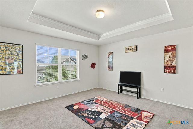 329 Bonnet Boulevard, Georgetown, TX 78628