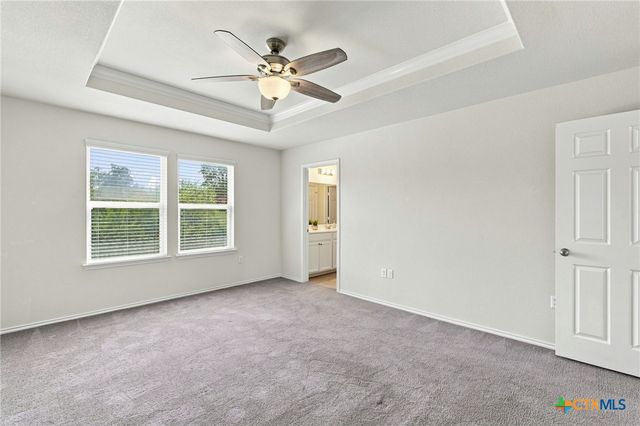 329 Bonnet Boulevard, Georgetown, TX 78628