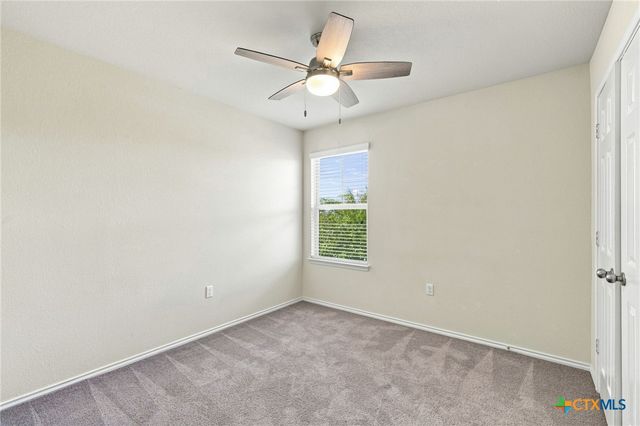 329 Bonnet Boulevard, Georgetown, TX 78628