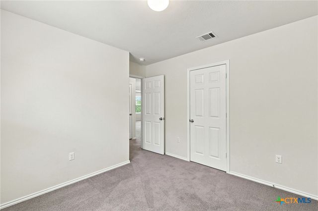 329 Bonnet Boulevard, Georgetown, TX 78628
