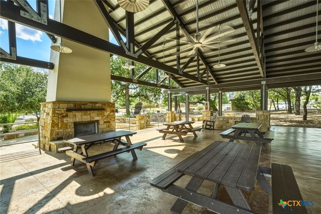 329 Bonnet Boulevard, Georgetown, TX 78628