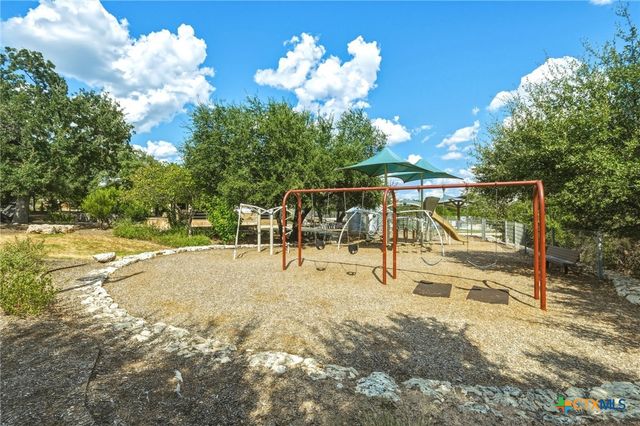 329 Bonnet Boulevard, Georgetown, TX 78628