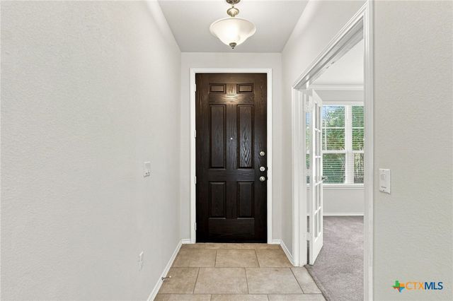 329 Bonnet Boulevard, Georgetown, TX 78628